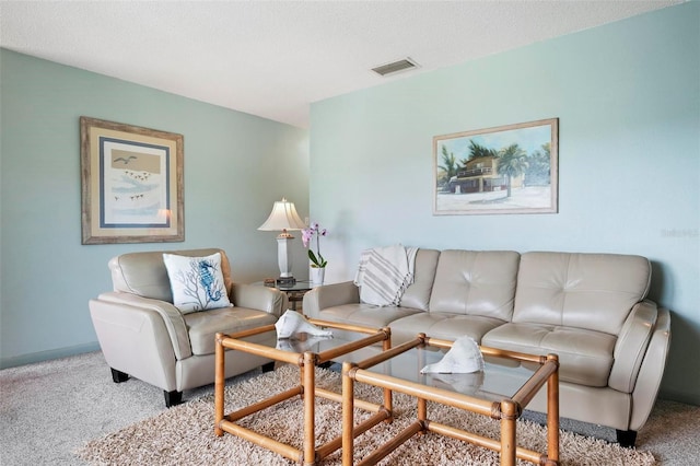 522 Pine Ave Unit 7D, Anna Maria, FL 34216 - photo 7