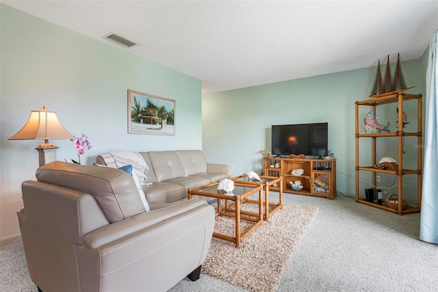 522 Pine Ave Unit 7D, Anna Maria, FL 34216 - photo 8