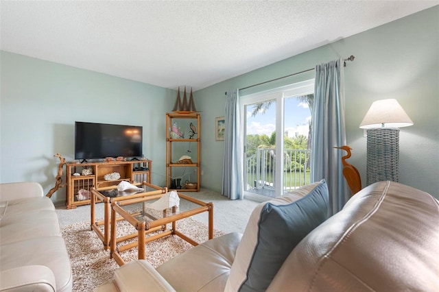 522 Pine Ave Unit 7D, Anna Maria, FL 34216 - photo 9