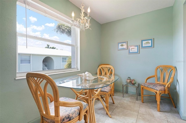 522 Pine Ave Unit 7D, Anna Maria, FL 34216 - photo 10