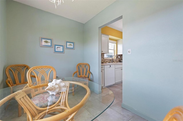 522 Pine Ave Unit 7D, Anna Maria, FL 34216 - photo 11