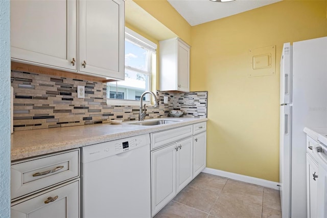 522 Pine Ave Unit 7D, Anna Maria, FL 34216 - photo 12
