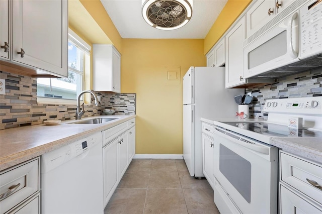 522 Pine Ave Unit 7D, Anna Maria, FL 34216 - photo 13