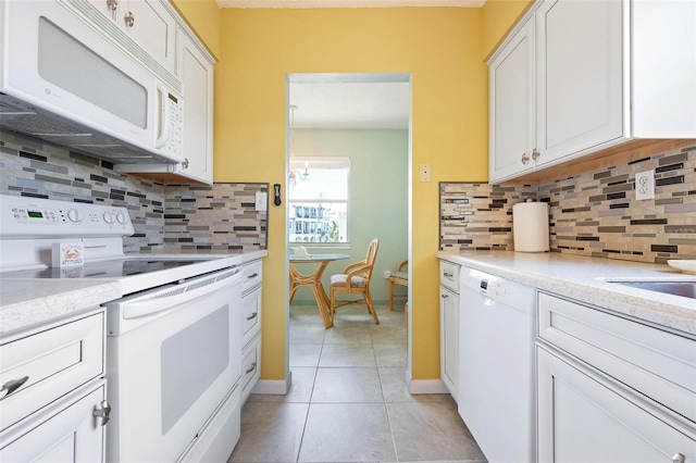 522 Pine Ave Unit 7D, Anna Maria, FL 34216 - photo 14