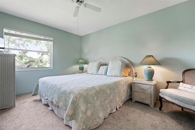 522 Pine Ave Unit 7D, Anna Maria, FL 34216 - photo 15