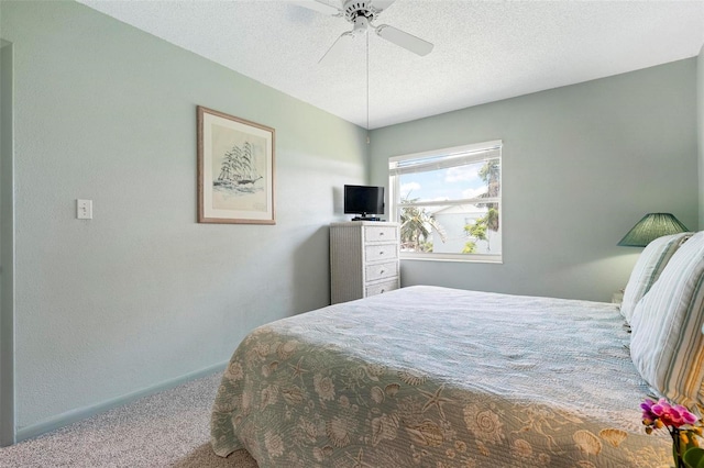 522 Pine Ave Unit 7D, Anna Maria, FL 34216 - photo 16