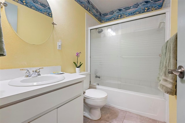 522 Pine Ave Unit 7D, Anna Maria, FL 34216 - photo 17