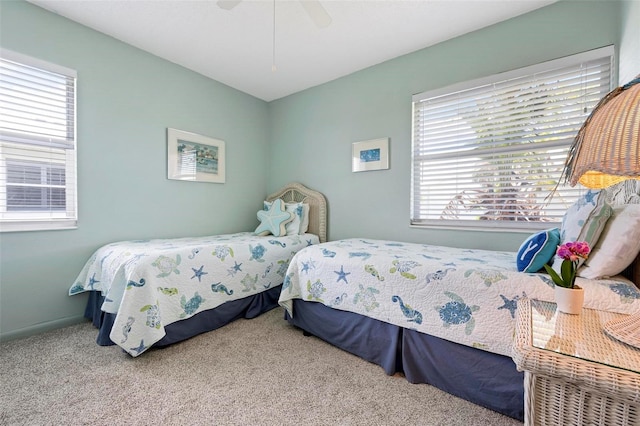 522 Pine Ave Unit 7D, Anna Maria, FL 34216 - photo 18