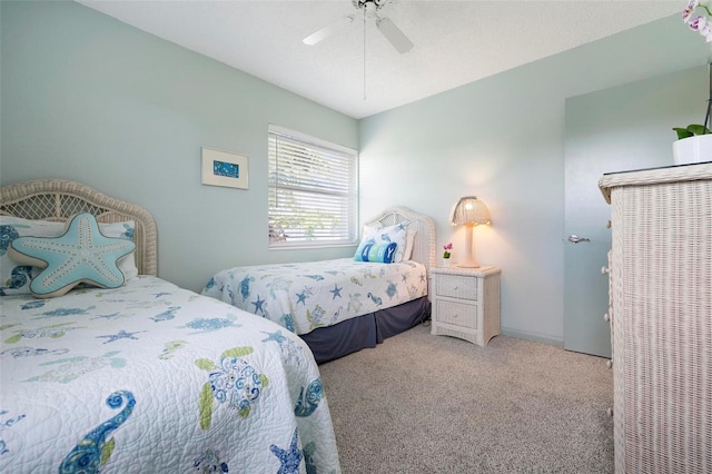 522 Pine Ave Unit 7D, Anna Maria, FL 34216 - photo 19