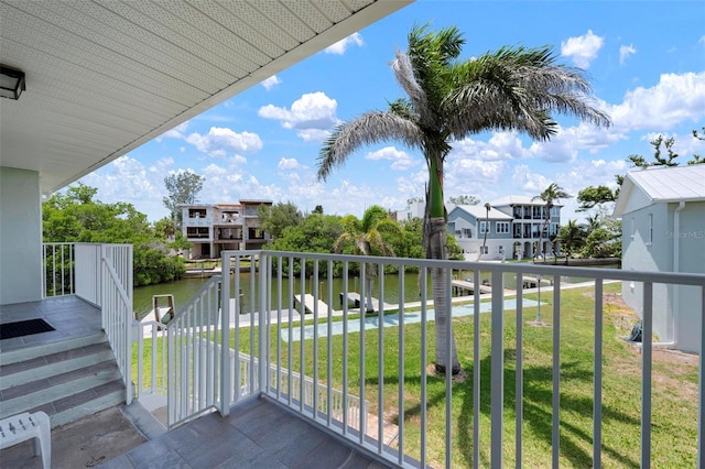 522 Pine Ave Unit 7D, Anna Maria, FL 34216 - photo 20