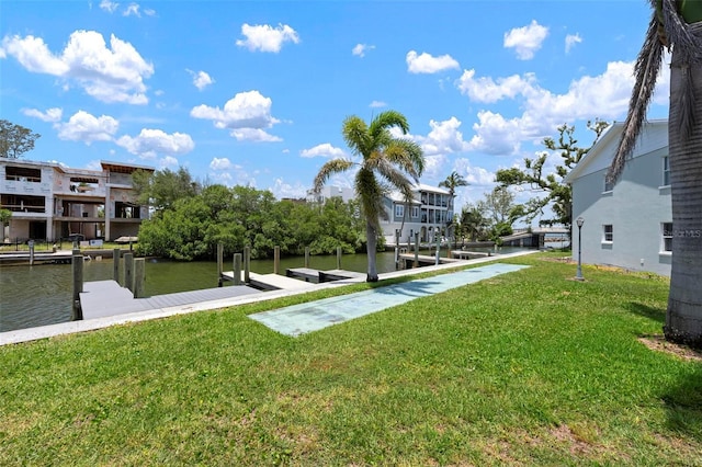 522 Pine Ave Unit 7D, Anna Maria, FL 34216 - photo 21