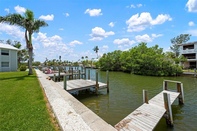522 Pine Ave Unit 7D, Anna Maria, FL 34216 - photo 22