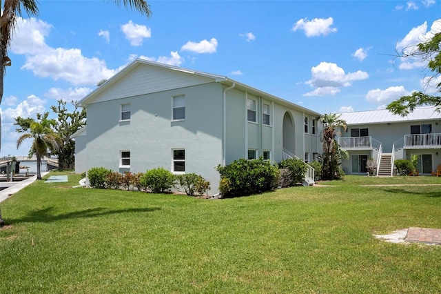 522 Pine Ave Unit 7D, Anna Maria, FL 34216 - photo 23