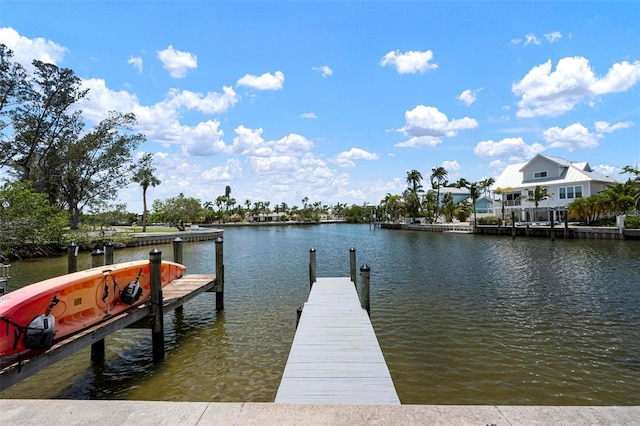522 Pine Ave Unit 7D, Anna Maria, FL 34216 - photo 24