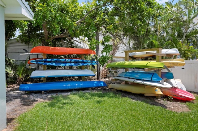 522 Pine Ave Unit 7D, Anna Maria, FL 34216 - photo 25