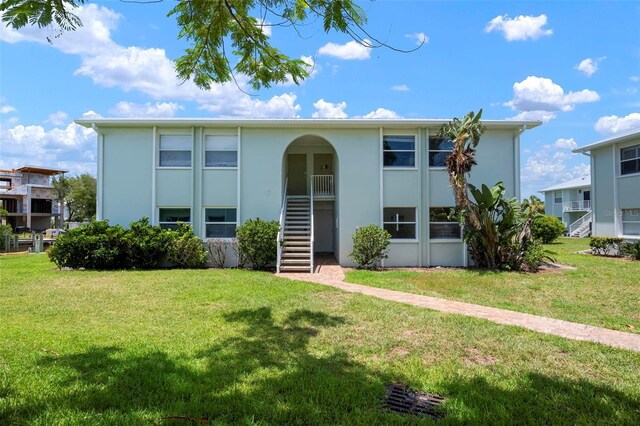 522 Pine Ave Unit 7D, Anna Maria, FL 34216 - photo 26