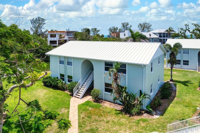 522 Pine Ave Unit 7D, Anna Maria, FL 34216 - photo 27