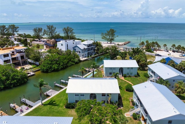 522 Pine Ave Unit 7D, Anna Maria, FL 34216 - photo 29