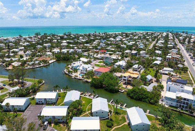 522 Pine Ave Unit 7D, Anna Maria, FL 34216 - photo 31
