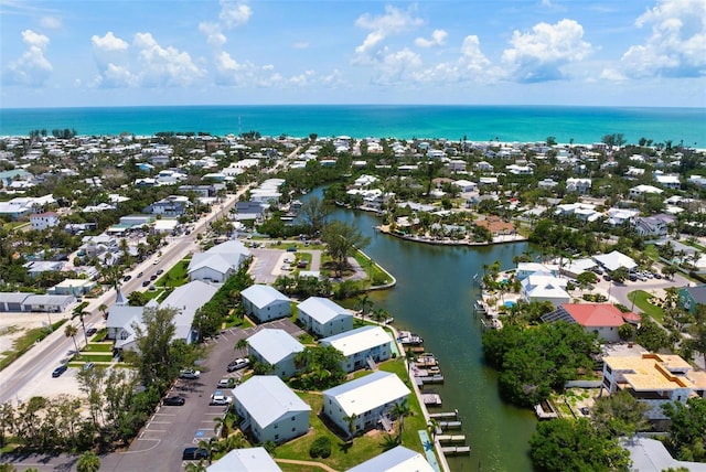 522 Pine Ave Unit 7D, Anna Maria, FL 34216 - photo 32