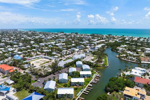 522 Pine Ave Unit 7D, Anna Maria, FL 34216 - photo 33