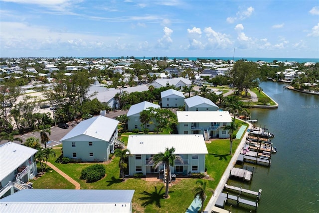 522 Pine Ave Unit 7D, Anna Maria, FL 34216 - photo 35