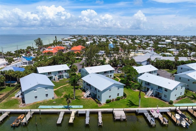 522 Pine Ave Unit 7D, Anna Maria, FL 34216 - photo 36