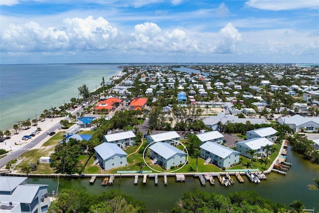 522 Pine Ave Unit 7D, Anna Maria, FL 34216 - photo 37