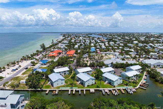 522 Pine Ave Unit 7D, Anna Maria, FL 34216 - photo 38