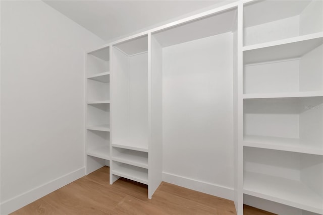 4515 19th Ave W, Bradenton, FL 34209 - view of closet