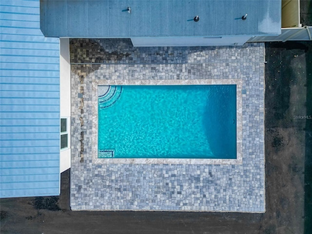 4515 19th Ave W, Bradenton, FL 34209 - aerial view