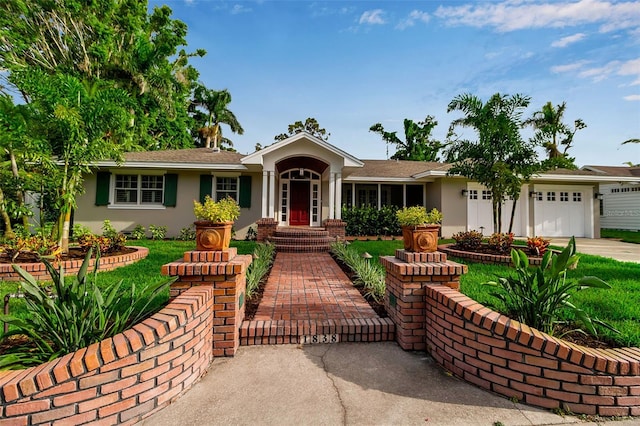 1838 Alta Vista St, Sarasota, FL 34236 - photo 1