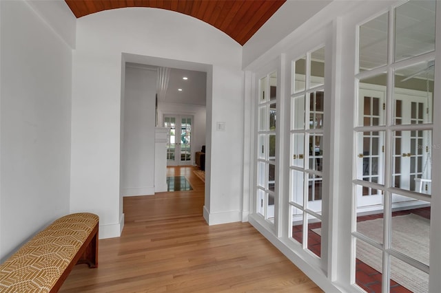 1838 Alta Vista St, Sarasota, FL 34236 - photo 2