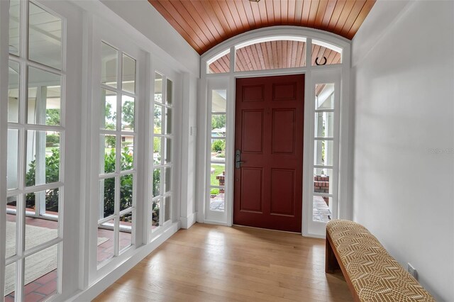1838 Alta Vista St, Sarasota, FL 34236 - photo 3