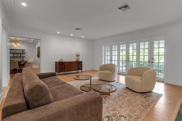 1838 Alta Vista St, Sarasota, FL 34236 - photo 7