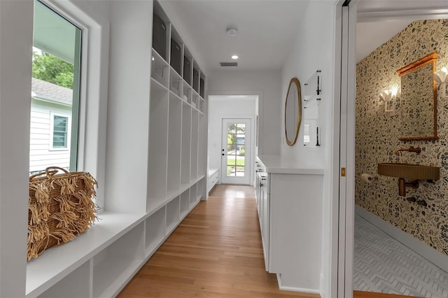 1838 Alta Vista St, Sarasota, FL 34236 - photo 21