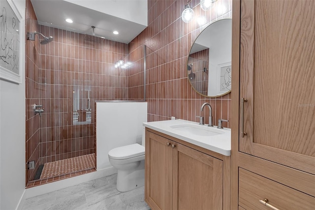 1838 Alta Vista St, Sarasota, FL 34236 - photo 27