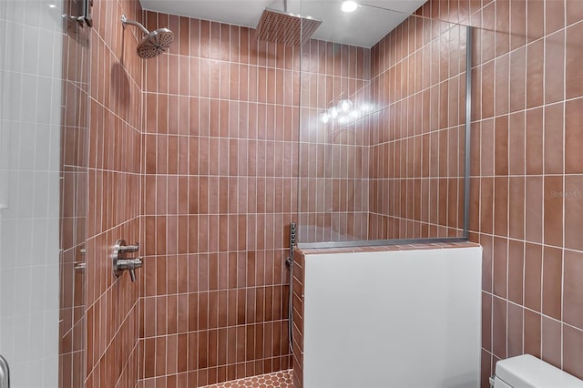 1838 Alta Vista St, Sarasota, FL 34236 - photo 28