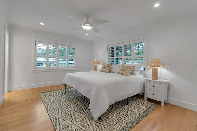 1838 Alta Vista St, Sarasota, FL 34236 - photo 42