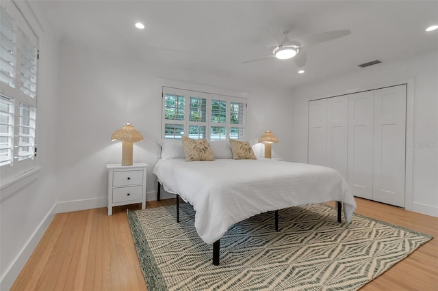 1838 Alta Vista St, Sarasota, FL 34236 - photo 43