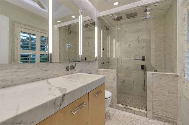 1838 Alta Vista St, Sarasota, FL 34236 - photo 44