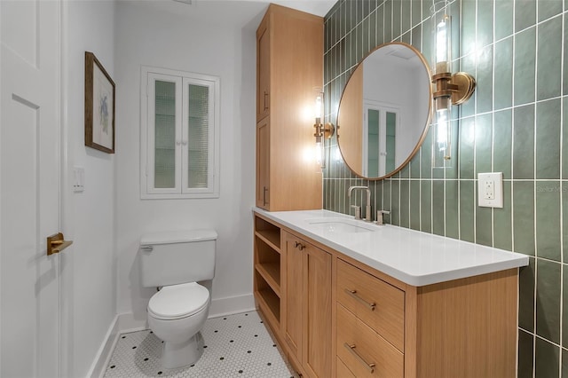 1838 Alta Vista St, Sarasota, FL 34236 - photo 48