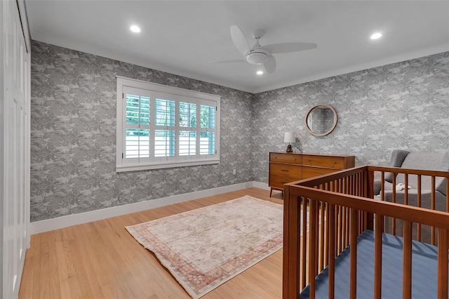 1838 Alta Vista St, Sarasota, FL 34236 - photo 49