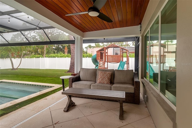 1838 Alta Vista St, Sarasota, FL 34236 - photo 65