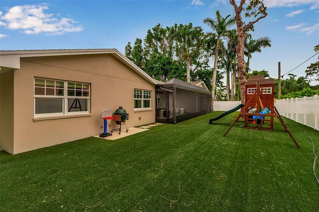 1838 Alta Vista St, Sarasota, FL 34236 - photo 69
