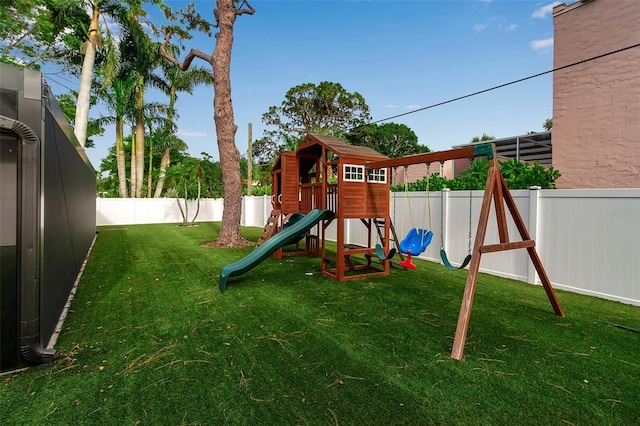 1838 Alta Vista St, Sarasota, FL 34236 - photo 73