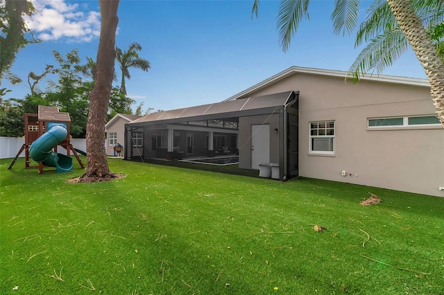 1838 Alta Vista St, Sarasota, FL 34236 - photo 74