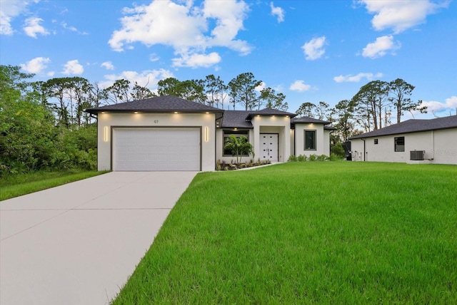 97 Albritton St, Port Charlotte, FL 33953 - photo 15