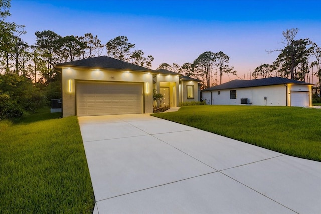 97 Albritton St, Port Charlotte, FL 33953 - photo 2