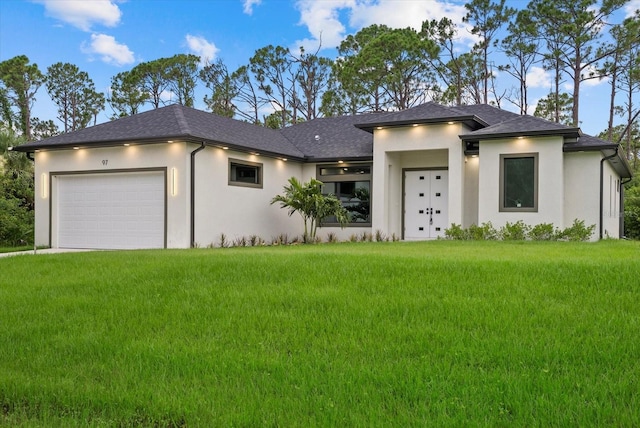 97 Albritton St, Port Charlotte, FL 33953 - photo 7